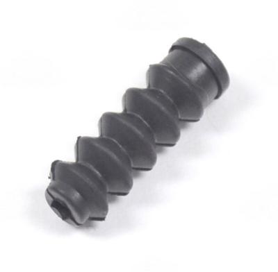 Carburateur Mikuni SOUFFLET DE TIGE DE POMPE DE REPRISE POUR RS34-40 ET TM36-40