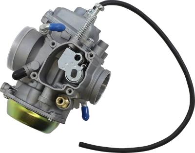 Carburateur Moose Racing 10020082