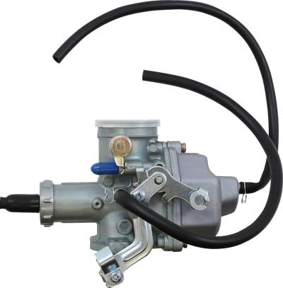 Carburateur Moose Racing 10020083