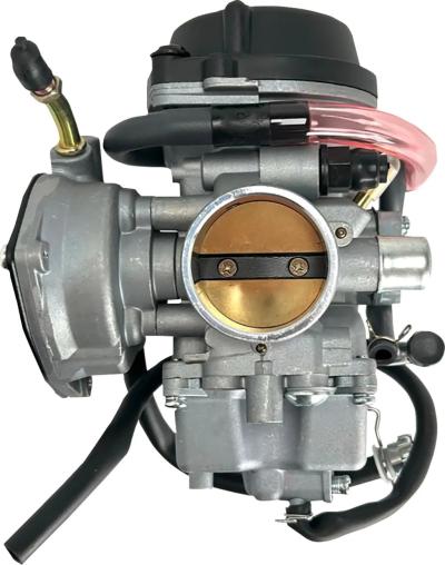 Carburateur Moose Racing 10020135