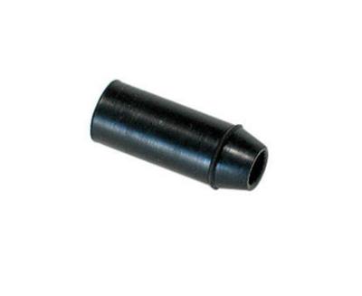 Carburateur Motion Pro Protection tendeur de câble de gaz chapeau Mikuni