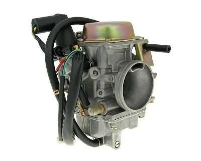 Carburateur Naraku 10010061