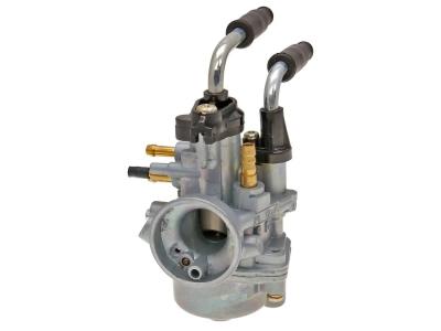 Carburateur Naraku 10010062