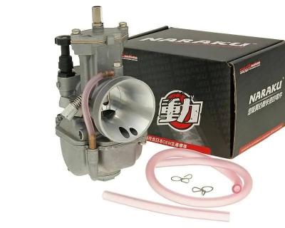 Carburateur Naraku 10010064