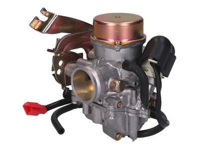 Carburateur Naraku 10010065