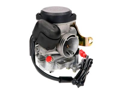 Carburateur Naraku 10010067