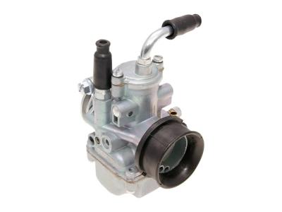 Carburateur Naraku 10010068