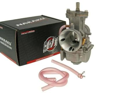 Carburateur Naraku 10010069