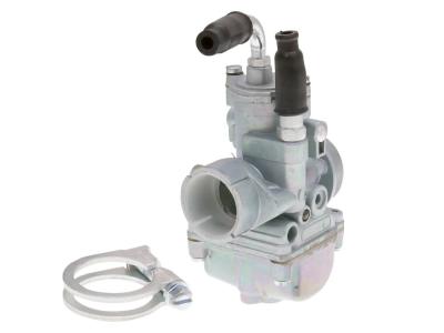 Carburateur Naraku 10010071