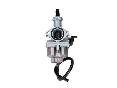Carburateur Naraku 10010072