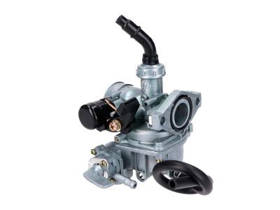 Carburateur Naraku 10010073