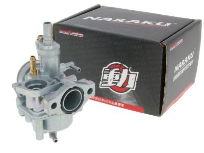 Carburateur Naraku 10020061