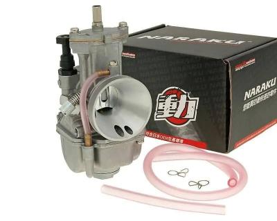 Carburateur Naraku 10020067