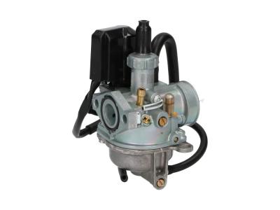 Carburateur Naraku 10020068