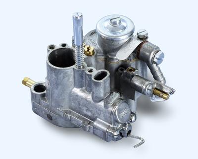 Carburateur Polini 1155293