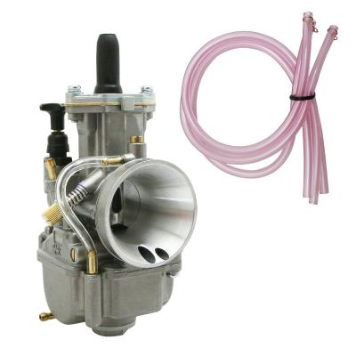 Carburateur Sunworld RACING 28 mm TYPE PWK