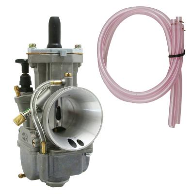 Carburateur Sunworld RACING 34 mm TYPE PWK