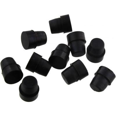 Carburateur Tour Max Capuchon de en caoutchouc boite de 10pcs