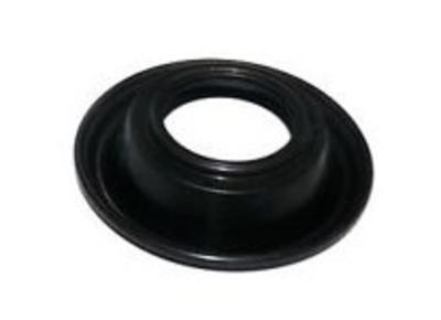 Carburateur Tour Max Diaphragme 1 pièce