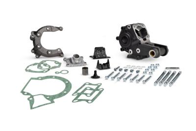 Carter Malossi Kit moteur