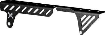 Carter de chaine Burly Brand 12020165