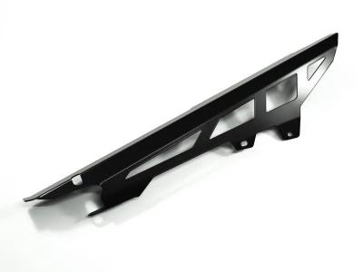 Carter de chaine Zieger 12020143