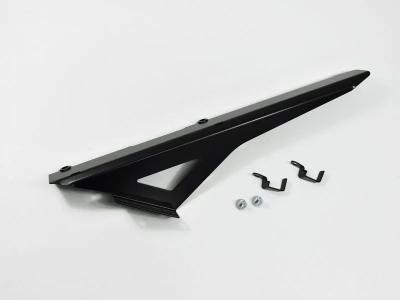 Carter de chaine Zieger 12020153