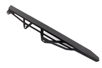 Carter de chaine Zieger 12020161