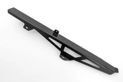 Carter de chaine Zieger Garde