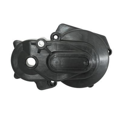 Carter de kick P2R 168002