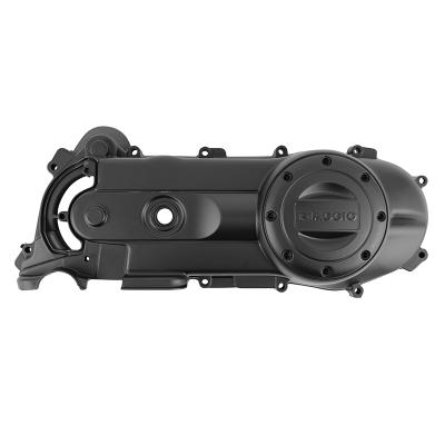 Carter de variateur Piaggio CARTER ORIGINE