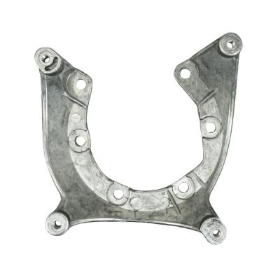 Carter de variatieur P2R SUPPORT - FIXATION VARIATEUR