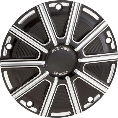Carter d'embrayage Arlen ness Cache derby