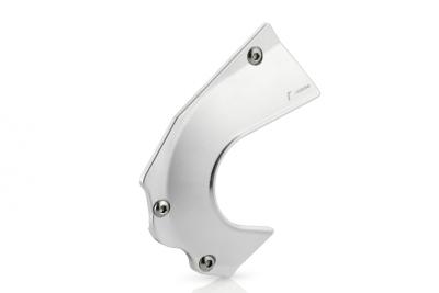 Carter pignon cha&icirc;ne Rizoma Scrambler 400 / 800 15-18)