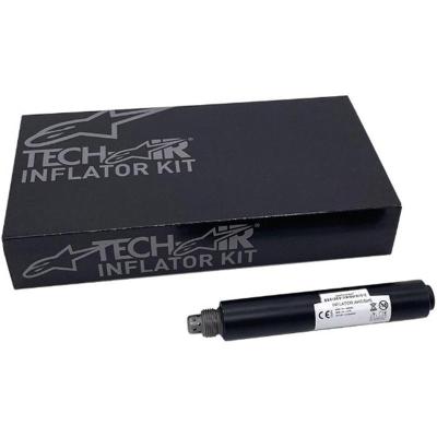 Cartouche Airbag TECH-AIR TYPE II INFLATOR ALPINESTARS