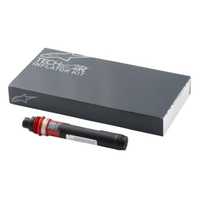 Cartouche de gaz Alpinestars TA TYPE I INFLATOR - TECH-AIR 7x / Off-Road
