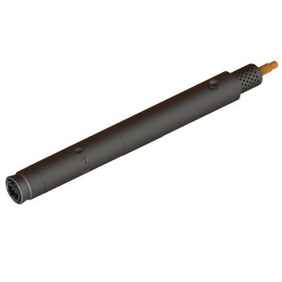 Cartouche de gaz Furygan INFLATOR