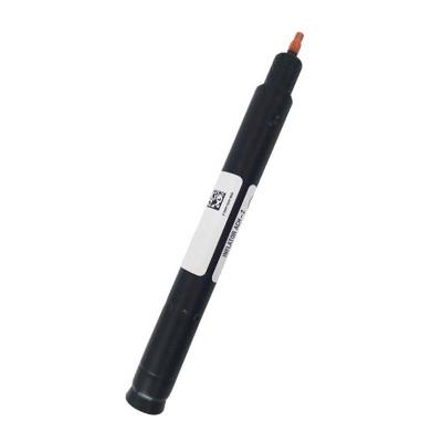 Cartouche de gaz Ixon IX-INFLATOR U03