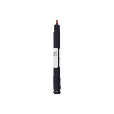 Cartouche de gaz Ixon IX-INFLATOR U04 et U05