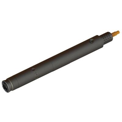 Cartouche inflator remplacement pour airbag FURYGAN