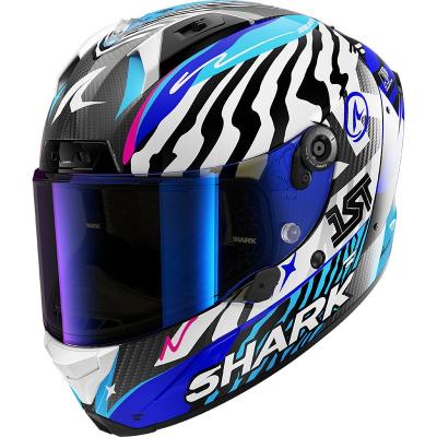 Casque AERON SPEED-FANCY SHARK