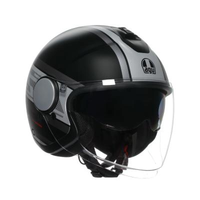 Casque AGV ETERES - MONDELLO