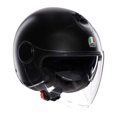 Casque AGV ETERES - MONO
