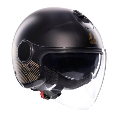 Casque AGV ETERES - PONZA