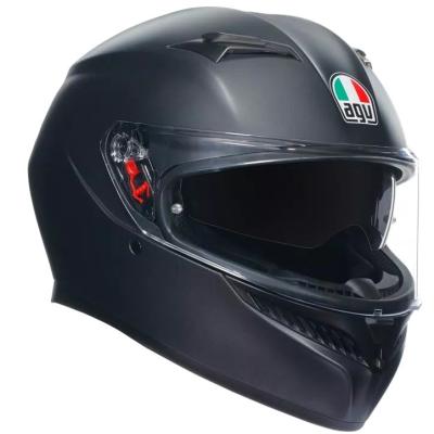 Casque AGV K3