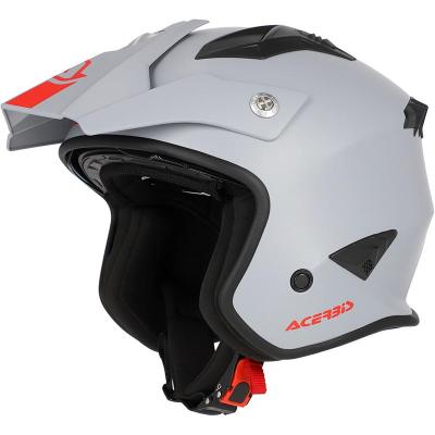 Casque ARIA ACERBIS