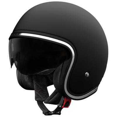 Casque AURA SOLID STORMER