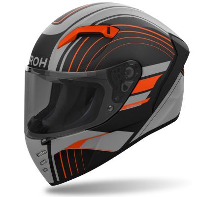 Casque Airoh CONNOR - ACHIEVE