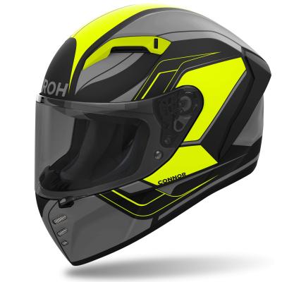 Casque Airoh CONNOR - DUNK