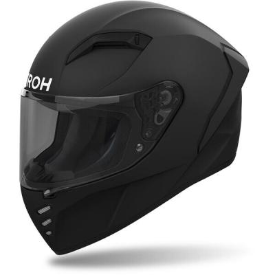 Casque Airoh Conor
